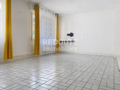 Vente Appartement 2 pices CHALONS-EN-CHAMPAGNE 51000