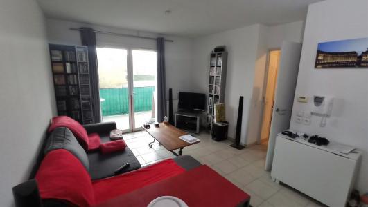 Vente Appartement 2 pices AMBARES-ET-LAGRAVE 33440