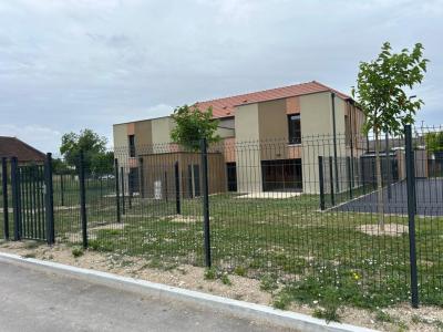 Location Appartement 3 pices TORVILLIERS 10440