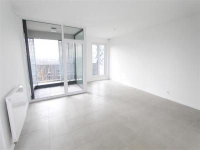 Location Appartement 3 pices NANTES 44200