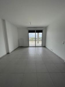 Location Appartement 3 pices NANTES 44200