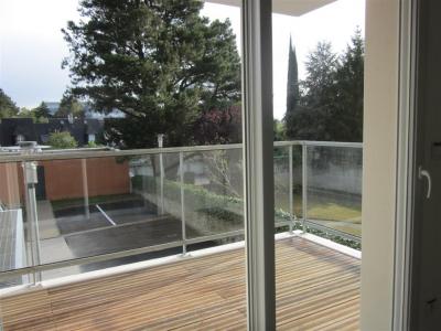 Location Appartement 2 pices NANTES 44300