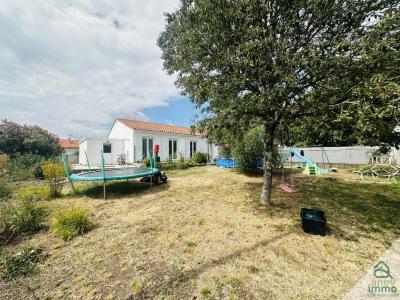 Vente Maison 7 pices ANGOULEME 16000