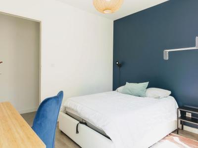 Location Appartement COURONNE 16400