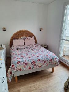 Location Appartement 2 pices EYSINES 33320