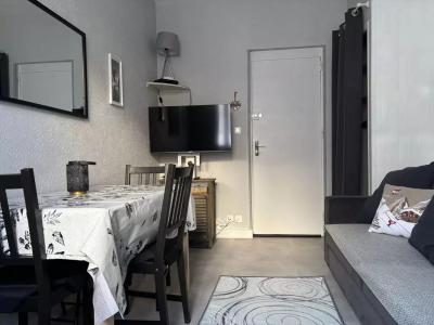 Location Appartement 2 pices BAGNERES-DE-LUCHON 31110