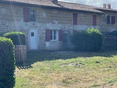 Location Maison GRADIGNAN 33170