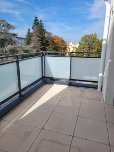 Location Appartement 3 pices SAINT-FONS 69190