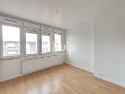 Vente Immeuble BOULOGNE-SUR-MER 62200