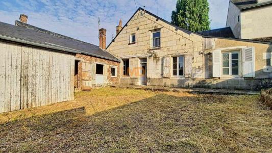 Vente Prestige PRUNAY-CASSEREAU 41310
