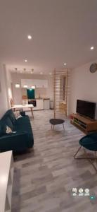 Location Maison 5 pices VILLEURBANNE 69100