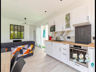 Location Appartement 2 pices HASPARREN 64240