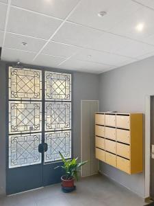 Vente Appartement 3 pices AVIGNON 84000