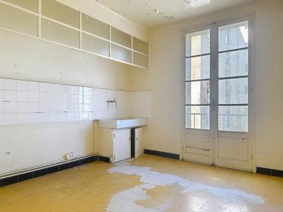 Vente Appartement 2 pices AVIGNON 84000