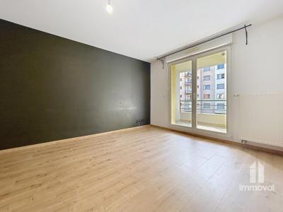 Vente Appartement 3 pices STRASBOURG 67100