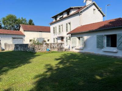 Vente Maison 7 pices PAU 64000