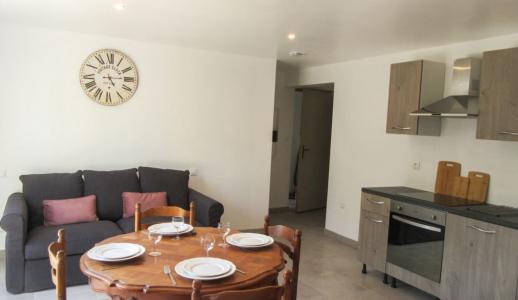 Location Appartement 2 pices MELUN 77000