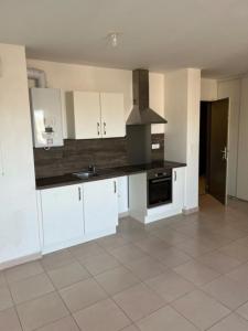 Location Appartement 3 pices MELUN 77000