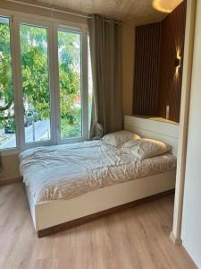 Location Appartement IVRY-SUR-SEINE 94200