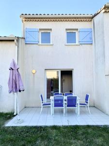 Vente Appartement 3 pices SALAVAS 07150