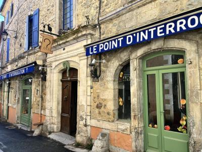 Vente Maison VALLON-PONT-D'ARC 07150