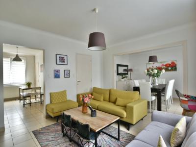 Vente Maison 5 pices CHOLET 49300