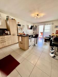Vente Appartement 3 pices TROYES 10000