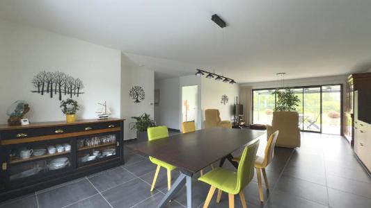 Vente Maison 5 pices QUESTEMBERT 56230
