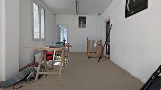 Vente Maison PARIS-15EME-ARRONDISSEMENT 75015