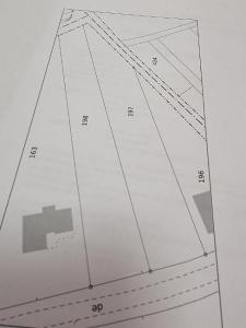 Vente Terrain VILLENAUXE-LA-GRANDE 10370