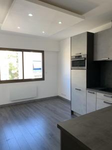 Vente Appartement AJACCIO 20090