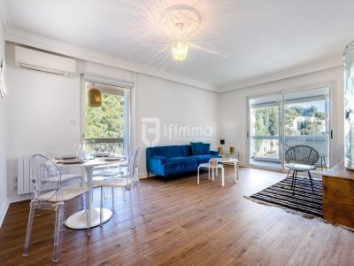 Vente Appartement 3 pices CASSIS 13260