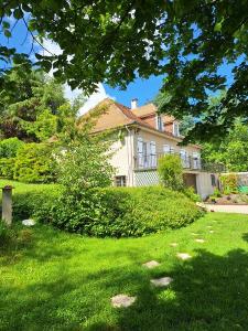 Vente Maison 4 pices COULOUNIEIX-CHAMIERS 24660