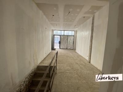 Vente Local commercial PERIGUEUX 24000