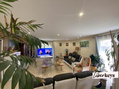 Vente Maison 4 pices COULOUNIEIX-CHAMIERS 24660