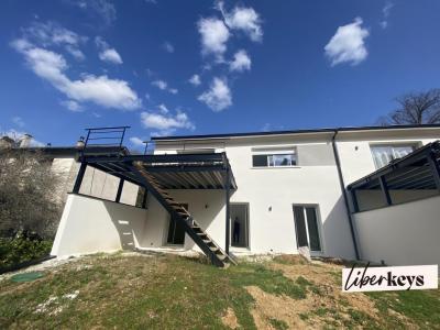 Vente Maison 4 pices COULOUNIEIX-CHAMIERS 24660