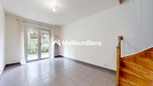 Vente Appartement 2 pices VITRY-SUR-SEINE 94400