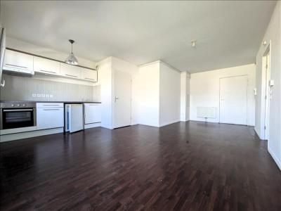 Location Appartement 2 pices DOUAI 59500