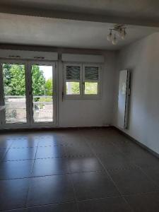 Location Appartement 2 pices PESSAC 33600