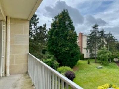 Vente Appartement 2 pices COMPIEGNE 60200