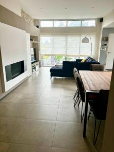Vente Maison 8 pices RENNES 35000