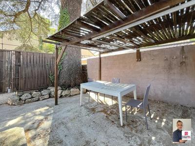 Vente Maison 2 pices BRIGNOLES 83170