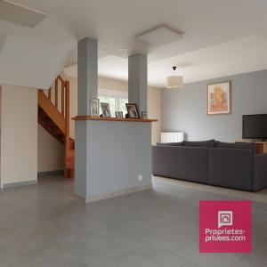 Vente Maison 5 pices SAINT-BRIEUC 22000