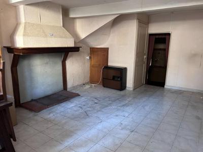 Vente Maison 5 pices AZILLE 11700