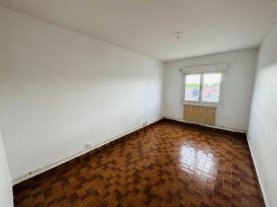 Location Appartement 2 pices FOURCHAMBAULT 58600