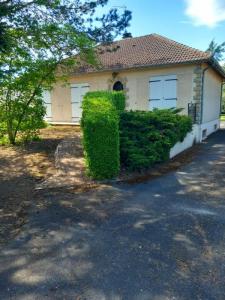 Vente Maison 5 pices CHATEAUROUX 36000