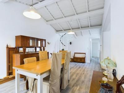 Vente Maison 4 pices NOIRMOUTIER-EN-L'ILE 85330