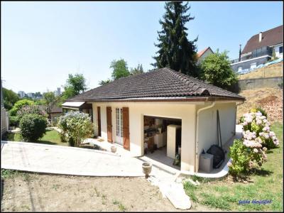 Vente Maison 4 pices MOURENX 64150