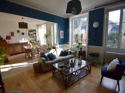 Vente Maison 6 pices ALENCON 61000