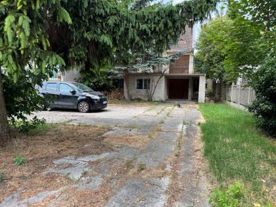 Vente Maison 5 pices GAGNY 93220